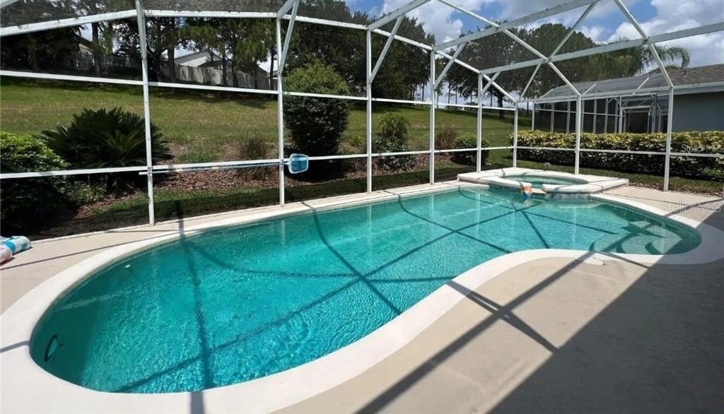 143 E WINDSOR PLACE, DAVENPORT, FL — photo 3 of 3