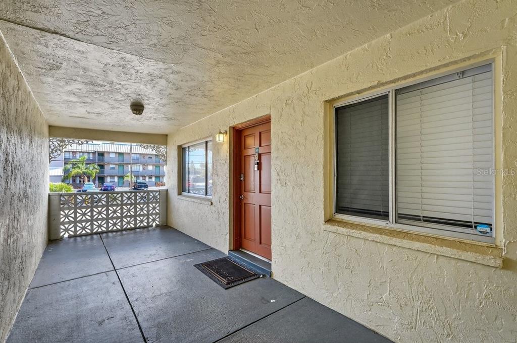102 S PENINSULA DRIVE UNIT 202, DAYTONA BEACH, FL — photo 2 of 22