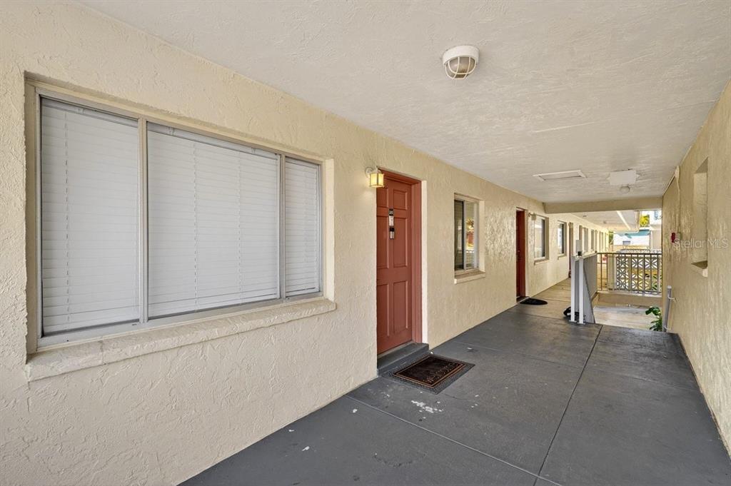 102 S PENINSULA DRIVE UNIT 202, DAYTONA BEACH, FL — photo 3 of 22