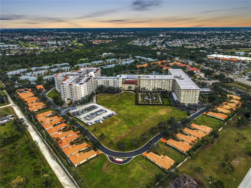3730 CADBURY CIRCLE UNIT 300