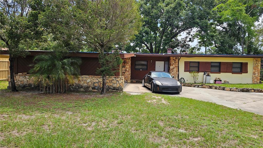 2707 WOODBRIDGE LANE