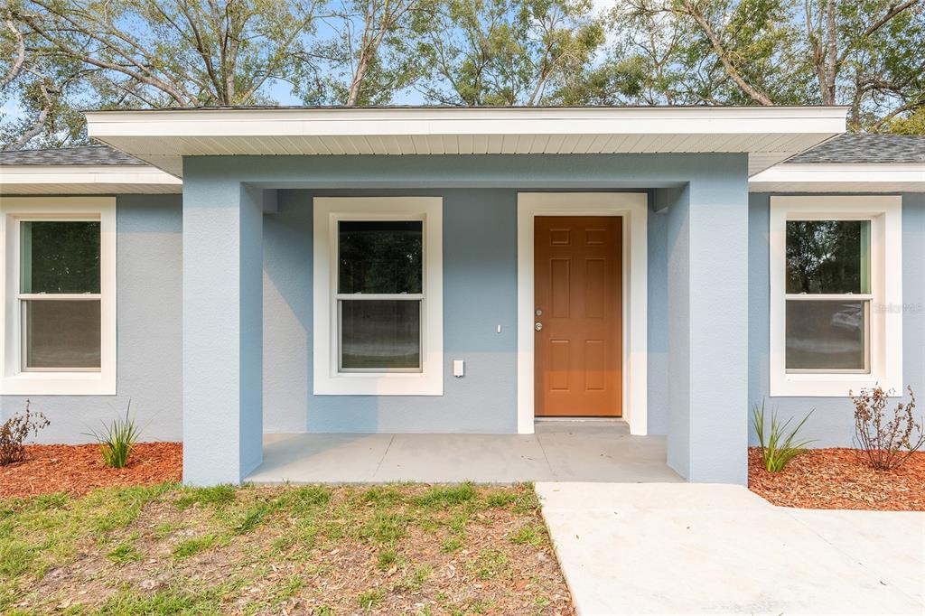 1919 SW 140TH COURT