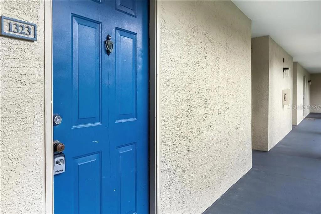 7210 WESTPOINTE BOULEVARD UNIT 1323