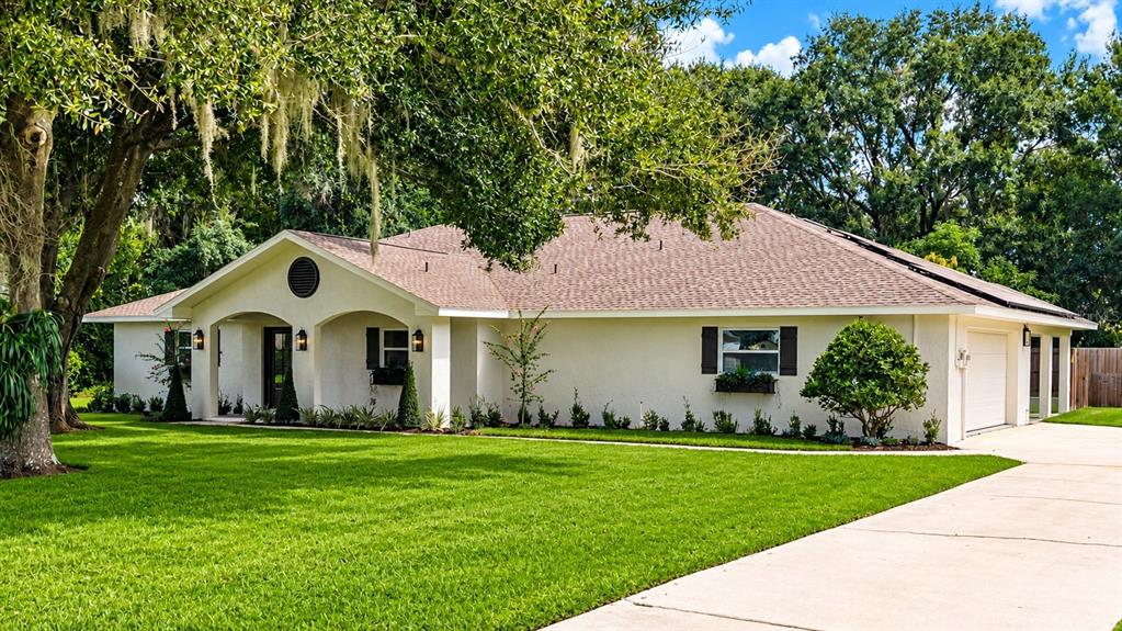 10204 TRANQUIL LANE