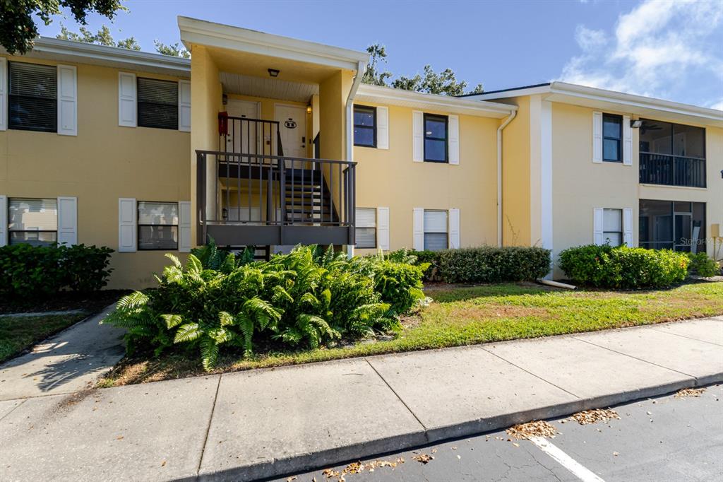 3001 58TH AVENUE S UNIT 108