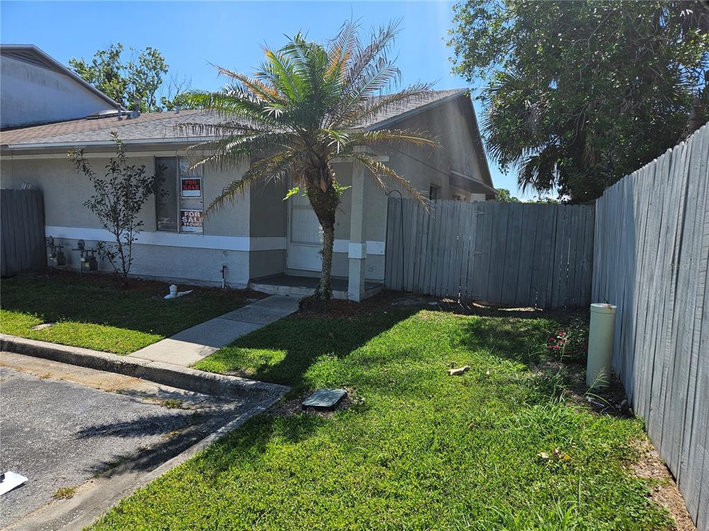 980 STUCKI TERRACE