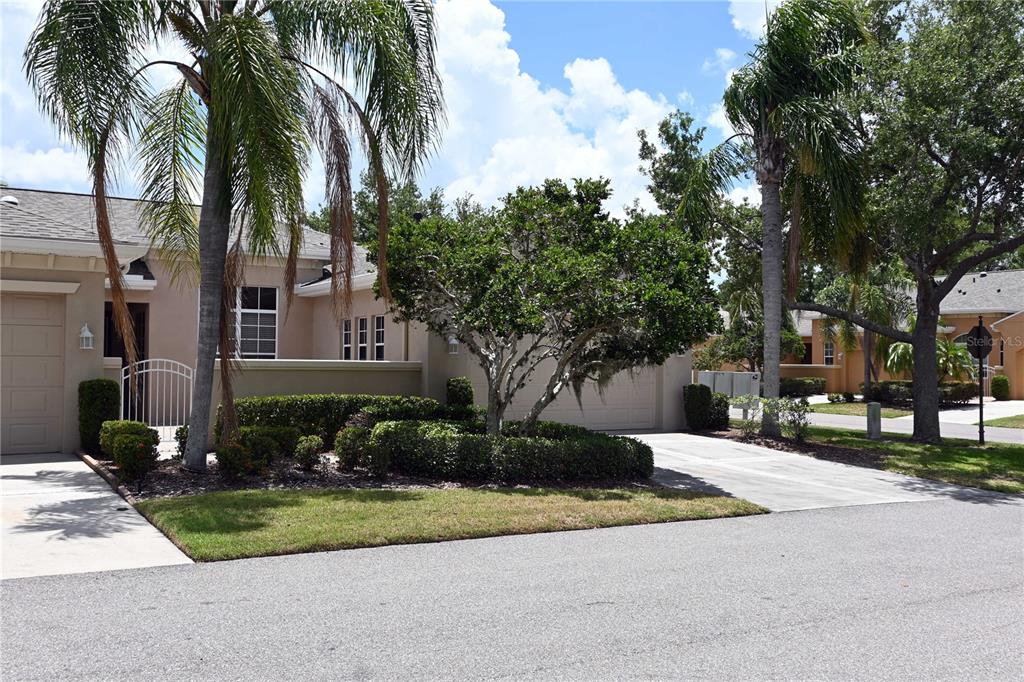 2294 SIFIELD GREENS WAY UNIT 2294