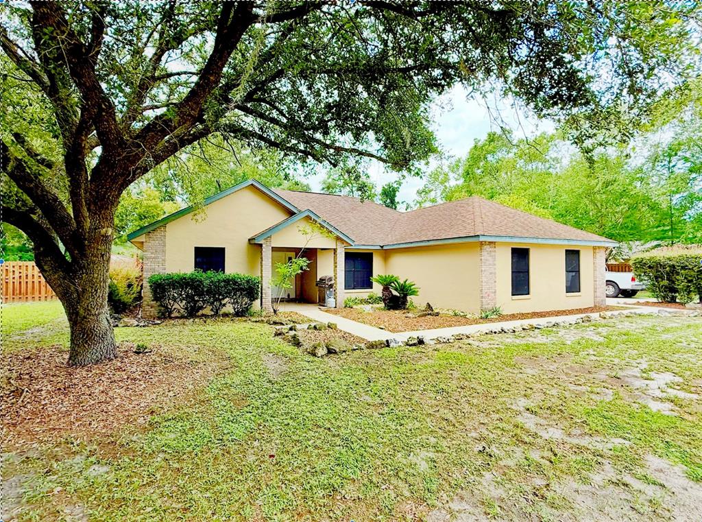 20235 NW 257TH TERRACE