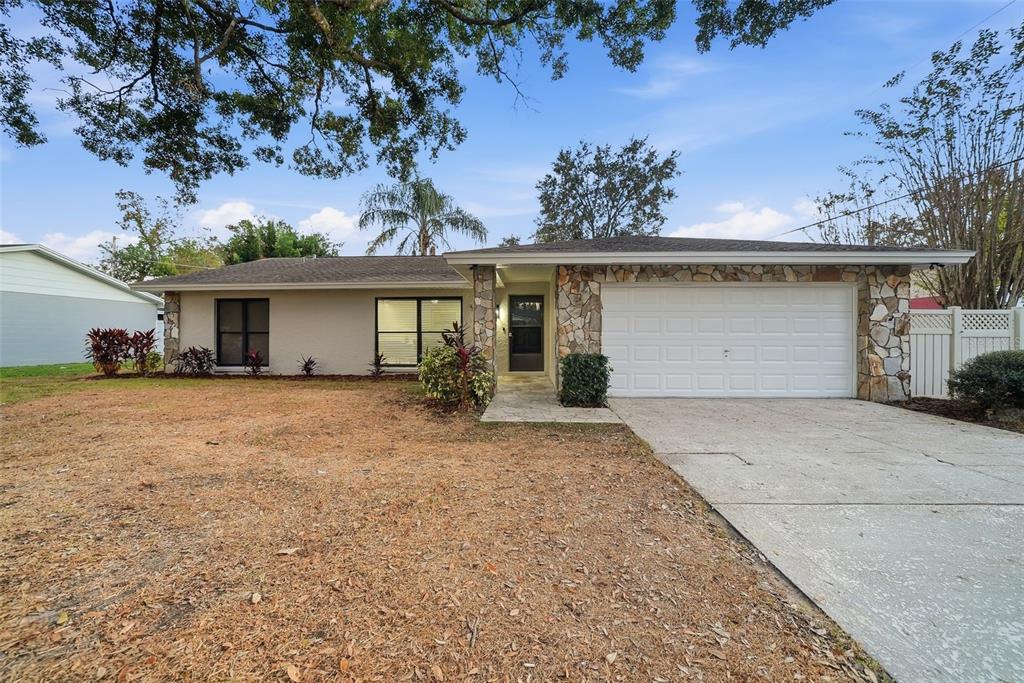 401 GREENVIEW DRIVE