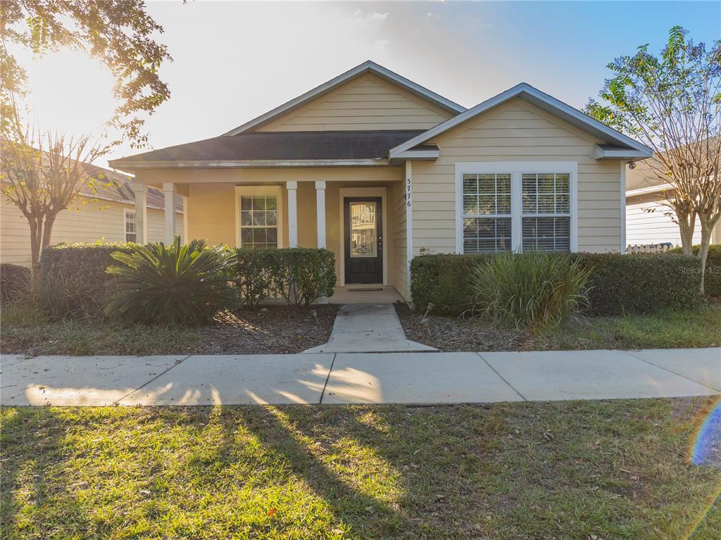 3776 NW 26TH TERRACE