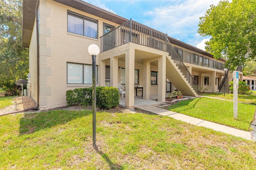 1601 BIG TREE ROAD UNIT 306