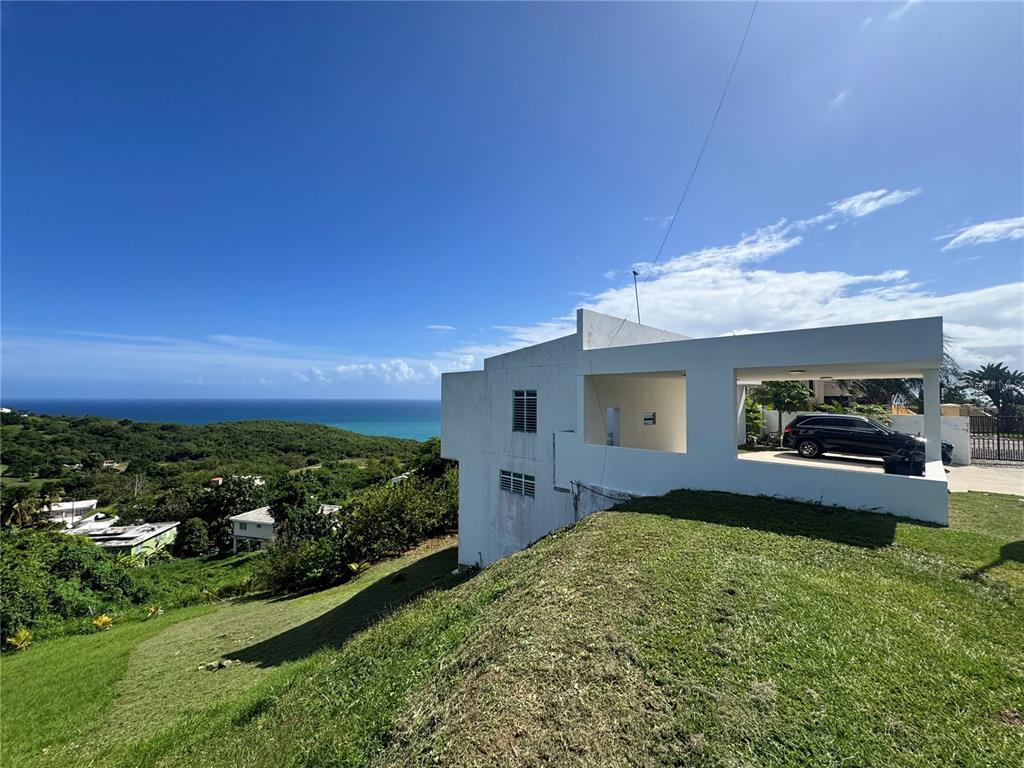 El Cocal Country Club BO. CAMINO NUEVO UNIT 2