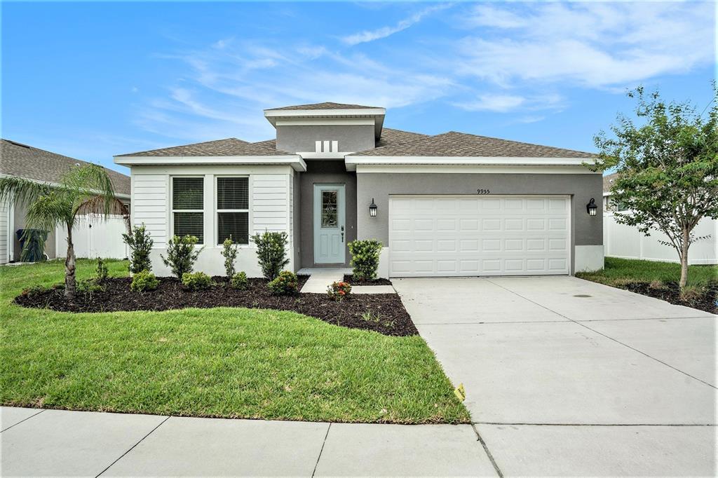 9955 PATRICIAN DRIVE