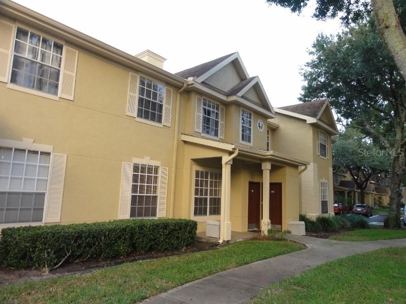 830 GRAND REGENCY POINTE UNIT 103