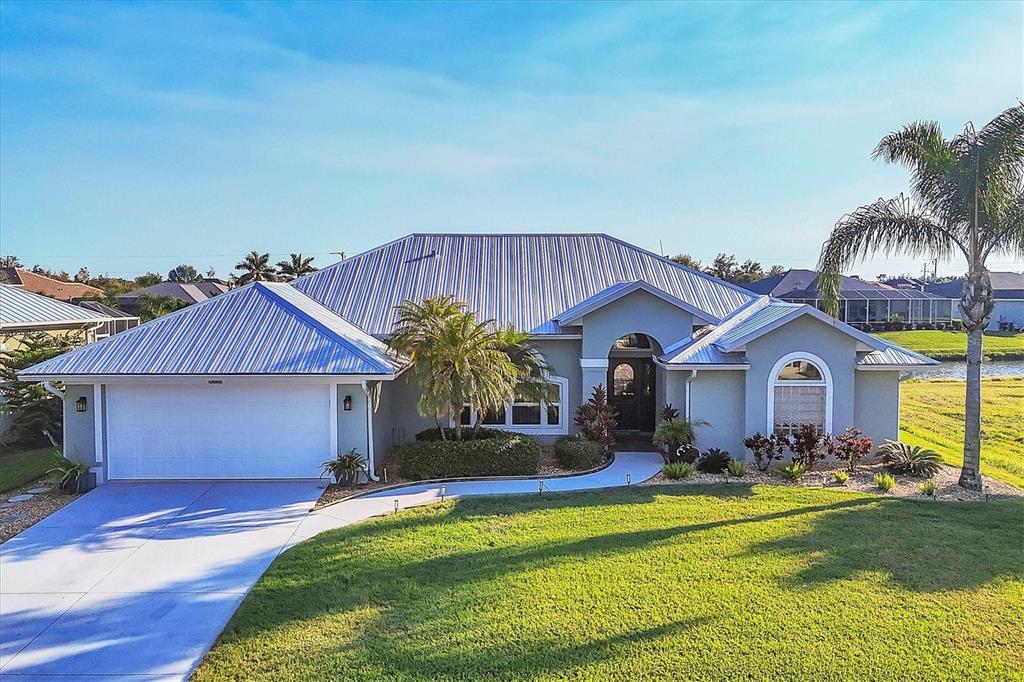 126 WHITE MARSH LANE