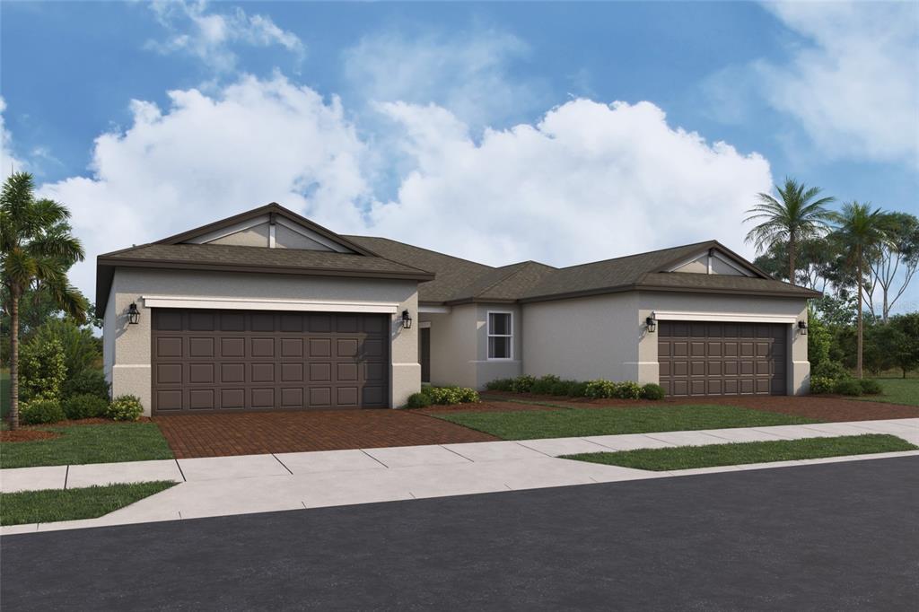 9108 LEEWARD DRIVE