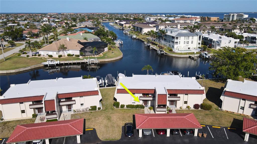 311 GARVIN STREET UNIT 405A