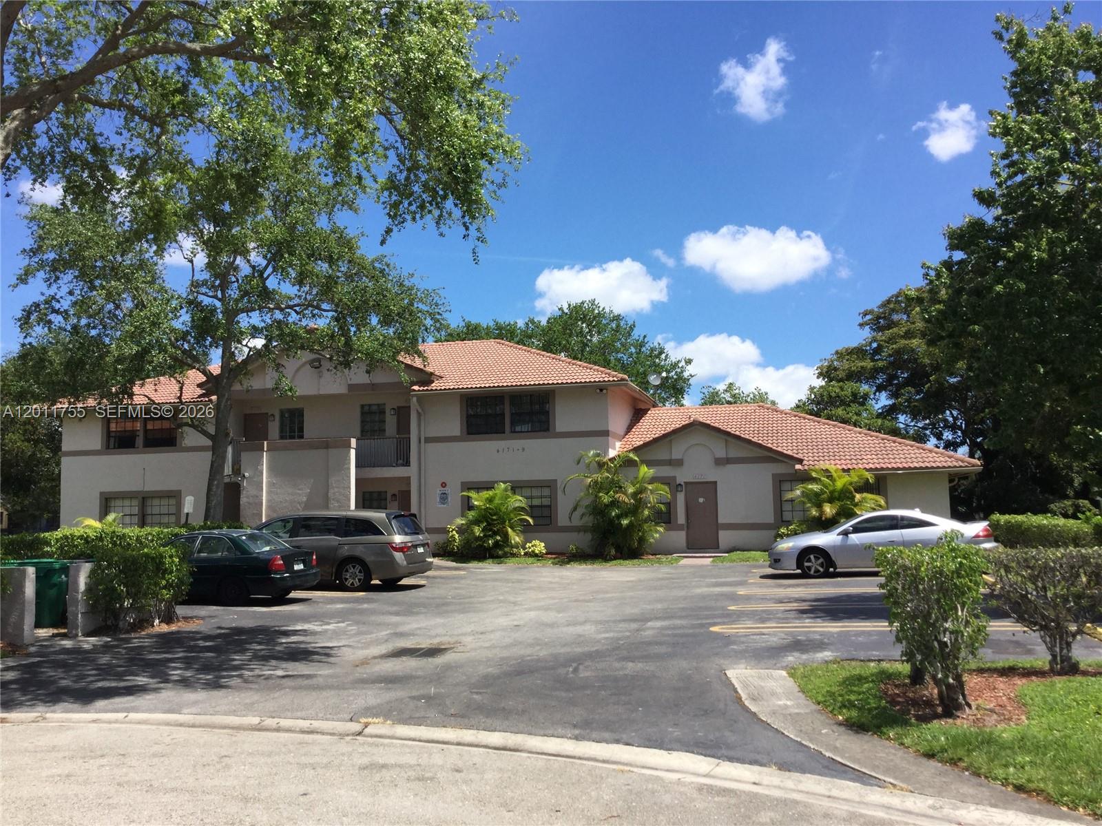 4177 NW 114th Ave # 4177, Coral Springs FL 33065