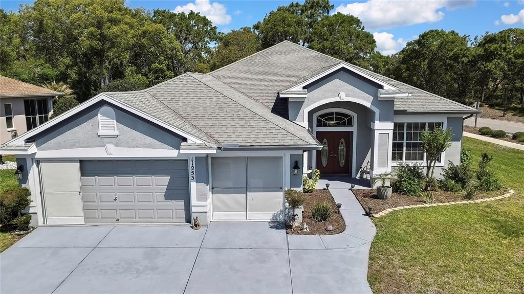 11253 AVALON WAY