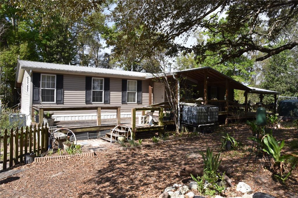 6482 SE 55TH STREET