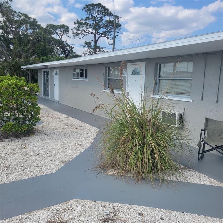 2021 PENNSYLVANIA AVENUE UNIT 5