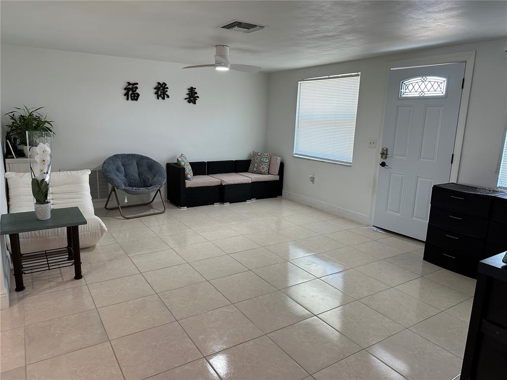 12613 4TH ISLE, HUDSON, FL — photo 3 of 30
