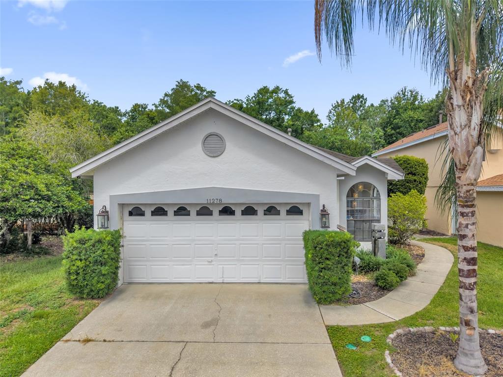 11278 PAPYRUS LANE