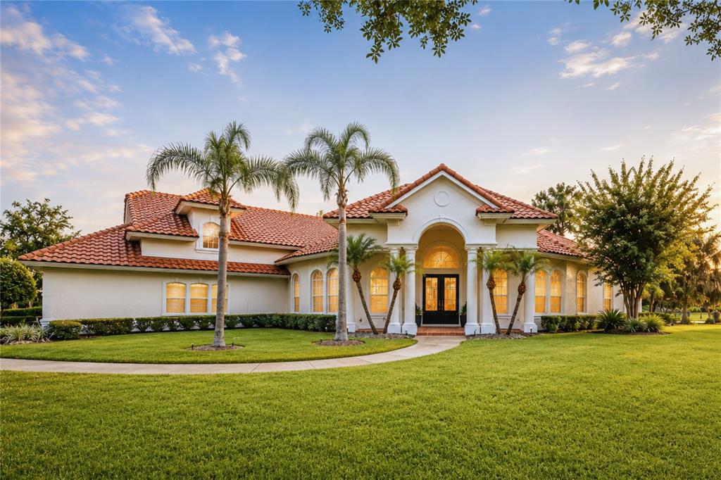 3450 FOXMEADOW COURT
