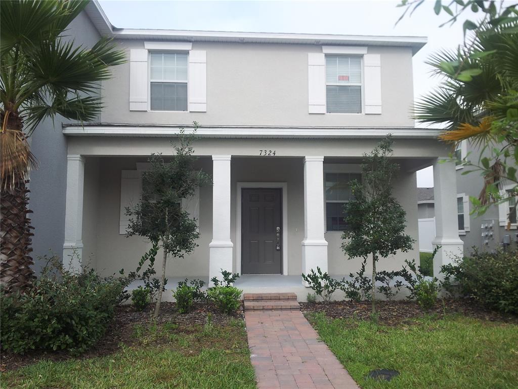 7324 ELLA LANE