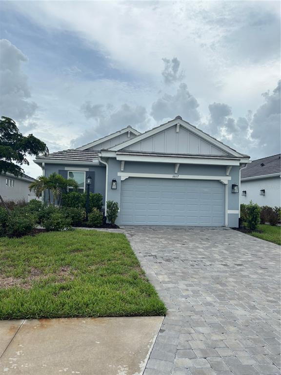 16117 ISOLA PLACE
