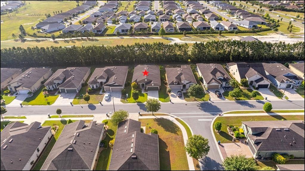 9221 SW 70TH LOOP, OCALA, FL — photo 3 of 30