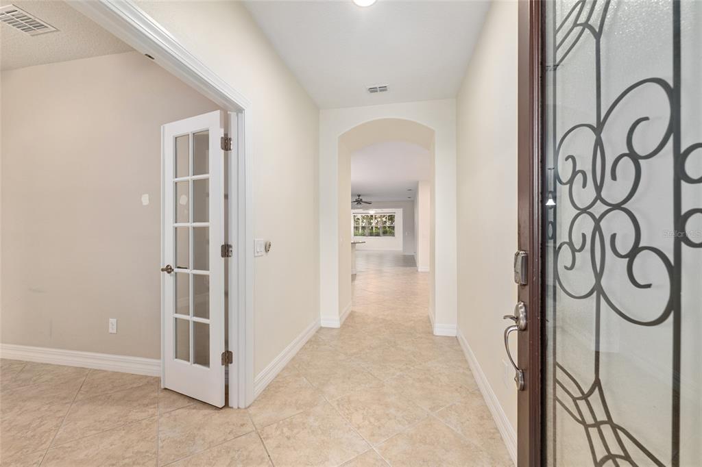 9221 SW 70TH LOOP, OCALA, FL — photo 4 of 30