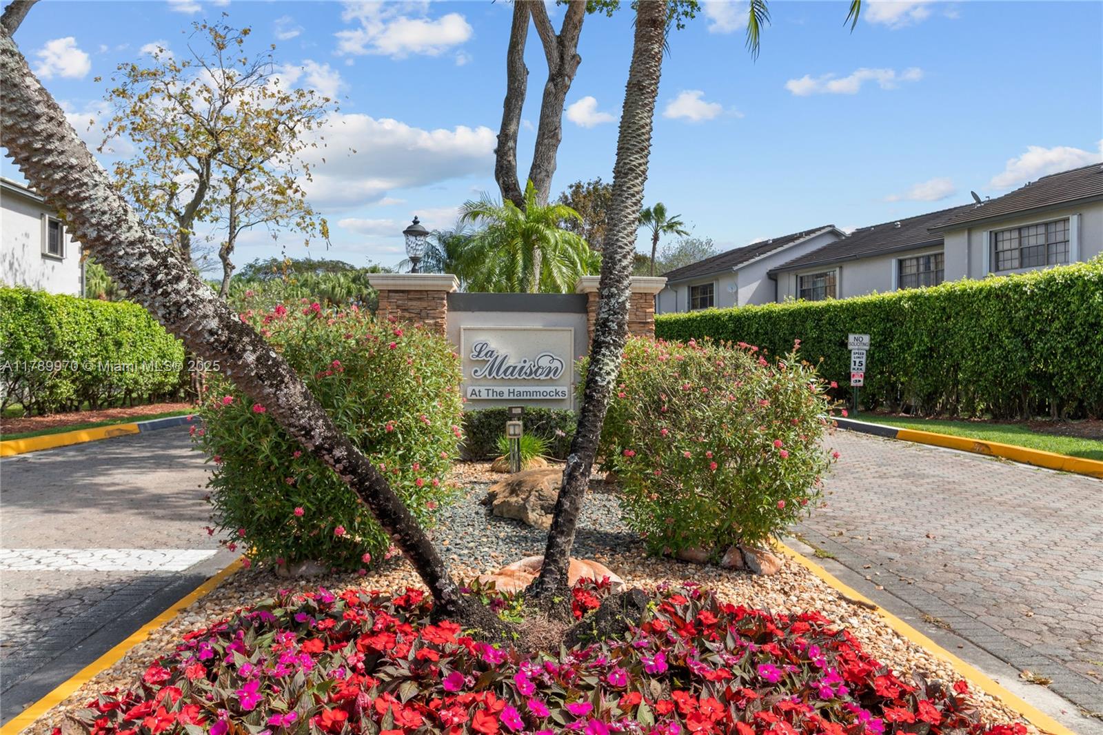 11048 SW 154th Ct, Miami FL 33196