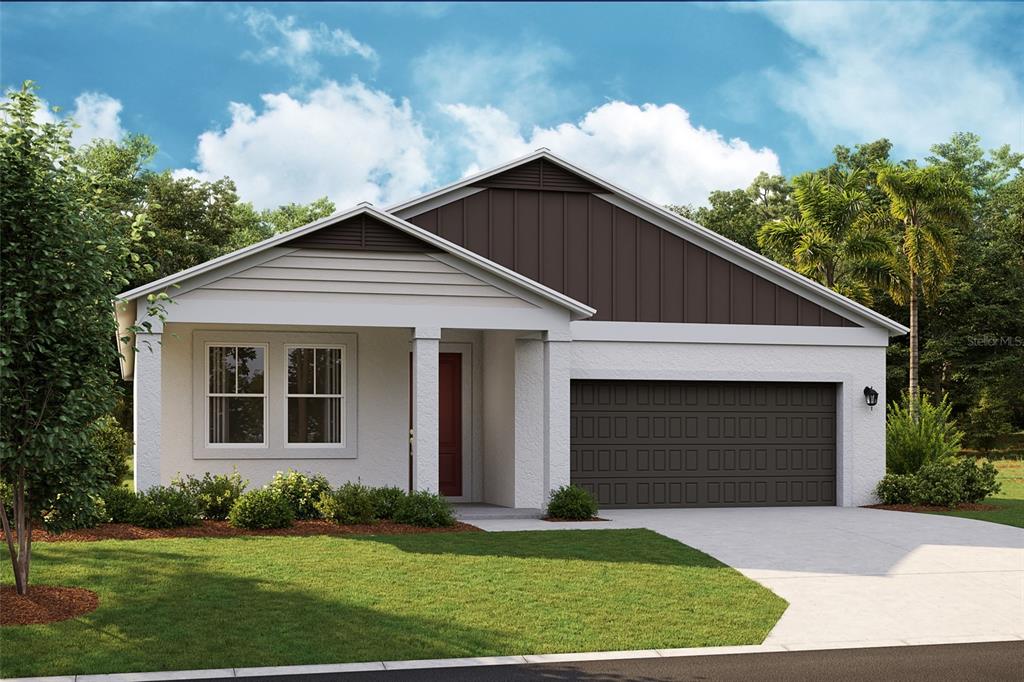 12114 CATTLESIDE DRIVE
