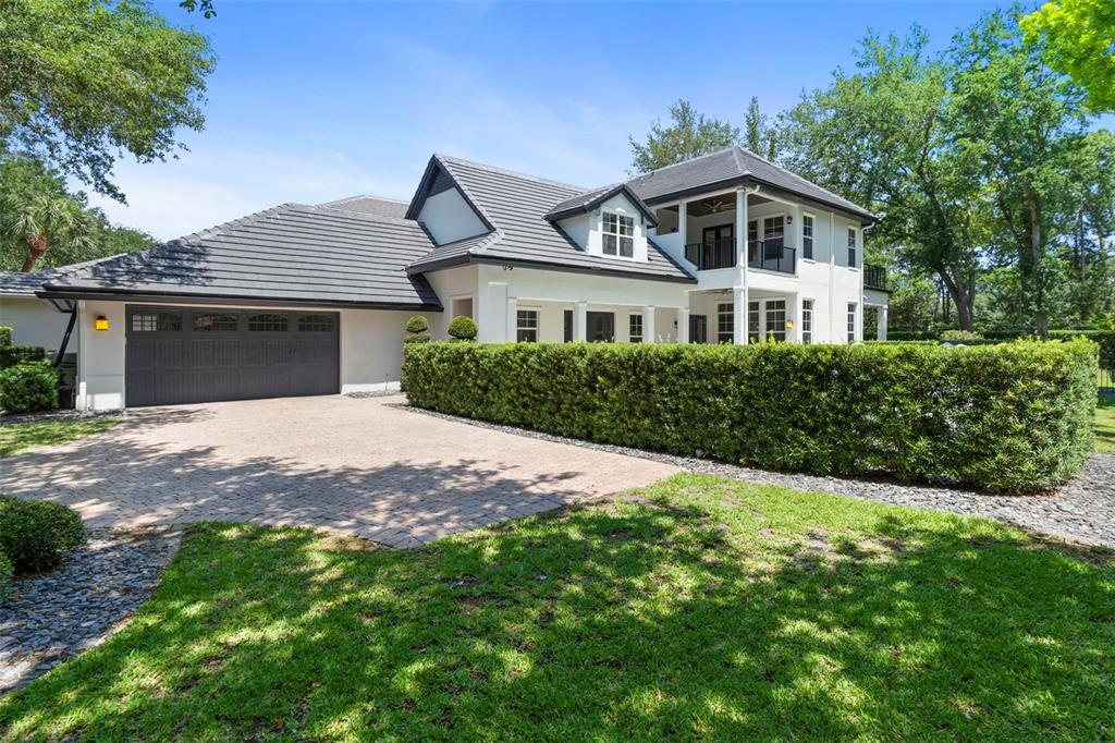 9799 COVENT GARDEN DRIVE