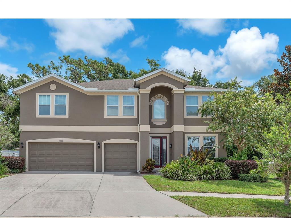 2212 VALTERRA VISTA WAY