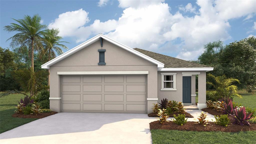 2082 NE 33RD LANE