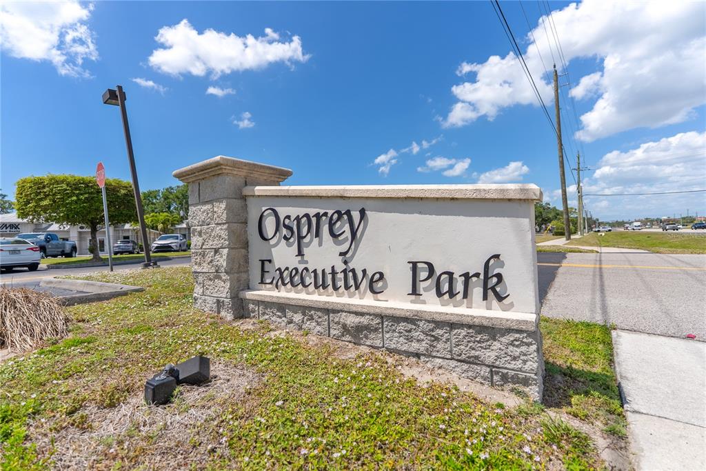 436 S TAMIAMI TRAIL UNIT C4, OSPREY, FL — photo 2 of 30