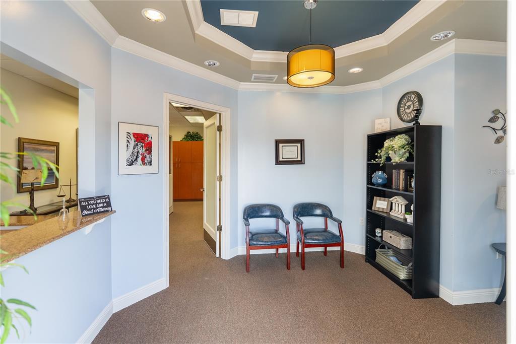 436 S TAMIAMI TRAIL UNIT C4, OSPREY, FL — photo 3 of 30