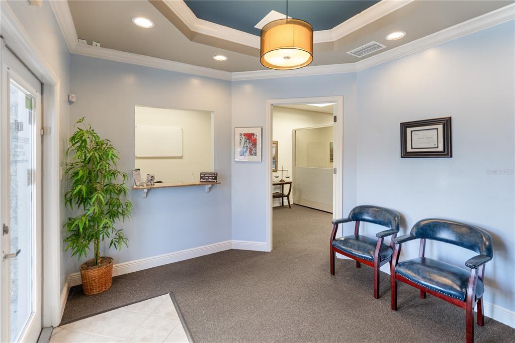 436 S TAMIAMI TRAIL UNIT C4, OSPREY, FL — photo 4 of 30