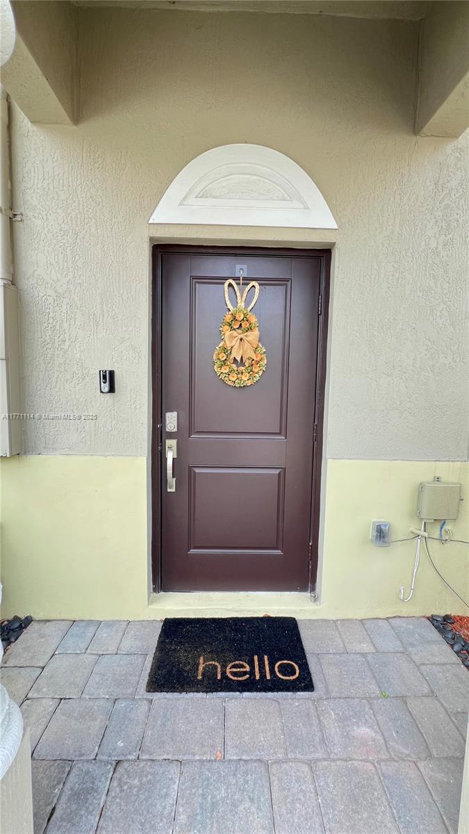 2382 SE 10th St # 0, Homestead FL 33035