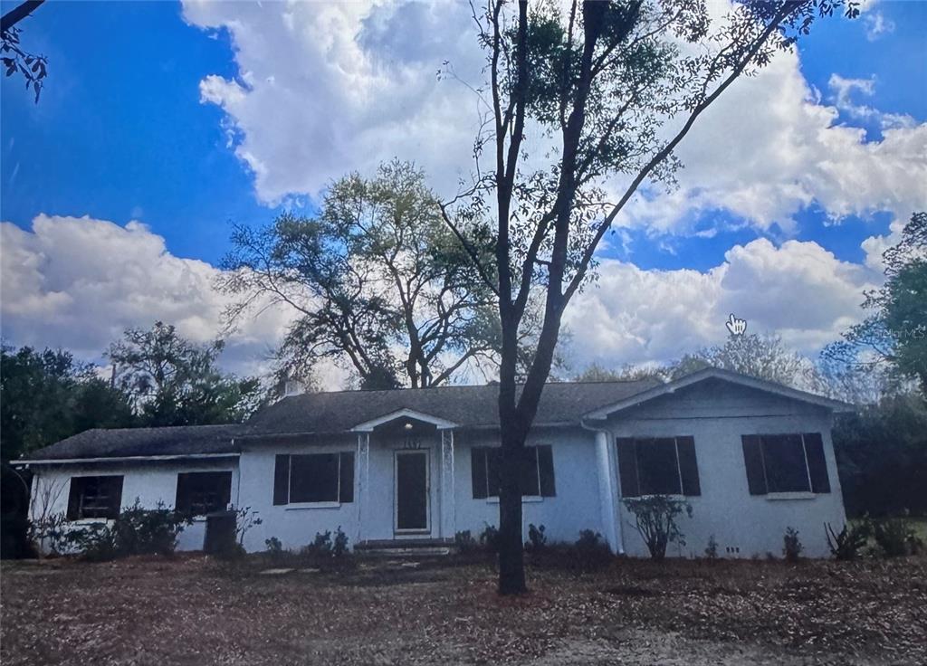 1557 SE 7TH STREET