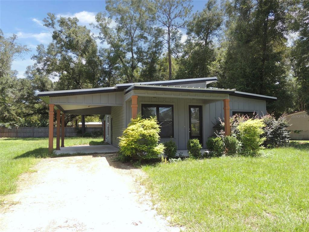 7439 SE 78TH PLACE