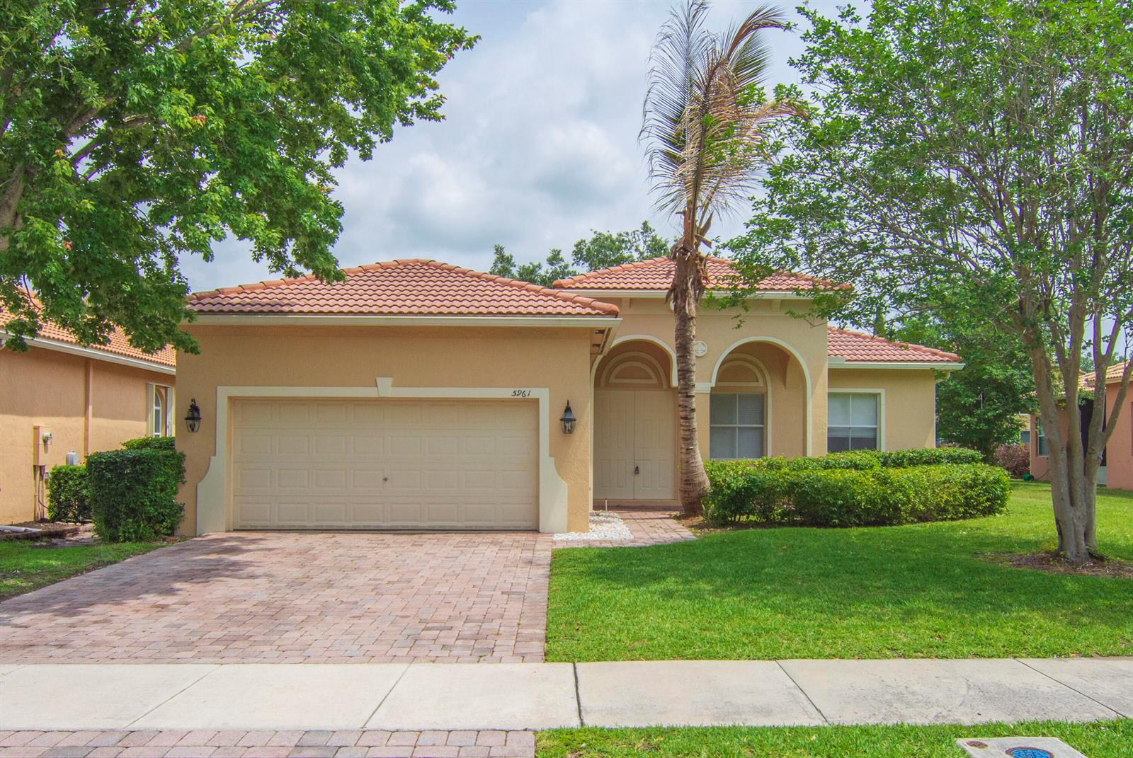 5961 Spanish River Road, Fort Pierce FL 34951