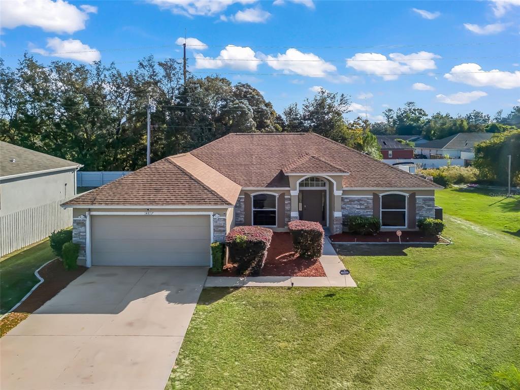 14837 SW 47TH COURT