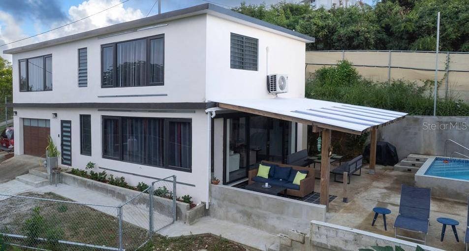 210 VISTA BELLA