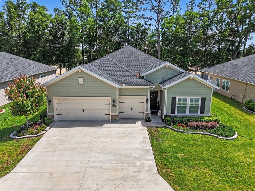 7863 SW 74TH LOOP