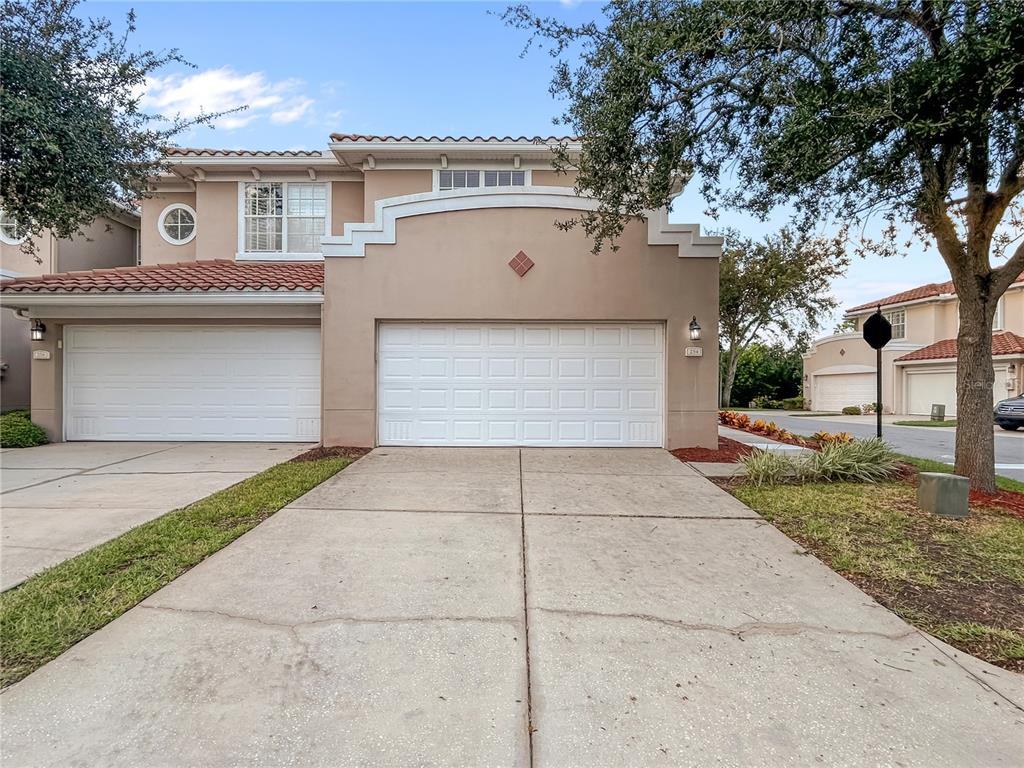 254 VALENCIA CIRCLE