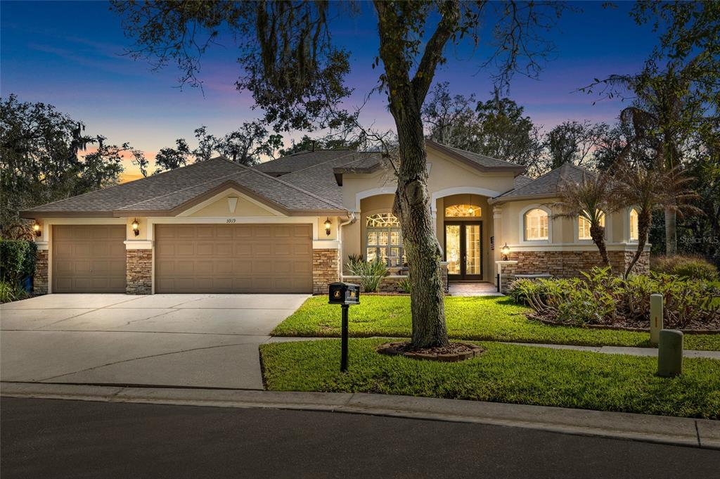 5919 JAEGERGLEN DRIVE
