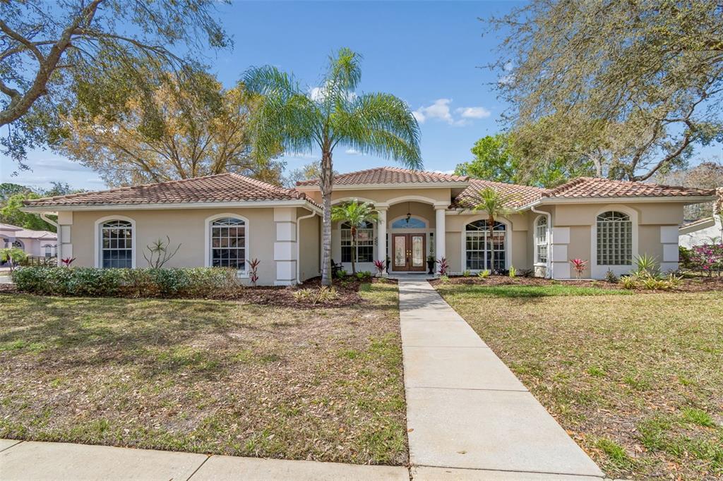 3351 BRISTOL PLACE